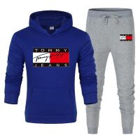 cms/erpbt/backend/web/uploads/erp/collection/images/Men Clothes/JIESHI/EN0252181/img_b/EN0252181_img_b_5